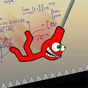 Hookman Epic Flight!