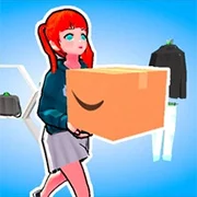 My Clothing Store Tycoon