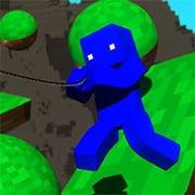 Parkour Boss