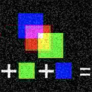 SPECTRUM