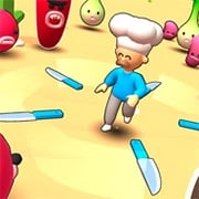 Slice Arena
