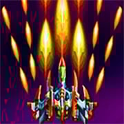 Space Shooter