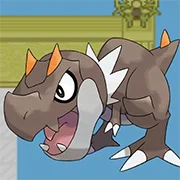 Private: Stone Dragon 2 Edition