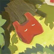 The Life Of Plastic Bag