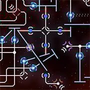 Unloop