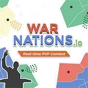 War Nations