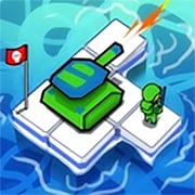 War Sea