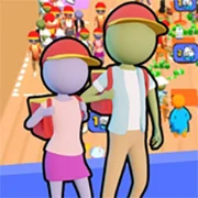 Childs & Mommys Grow Up