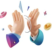 High Five Summer Championship