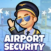 Airport Security