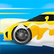 Extreme Racing 3D