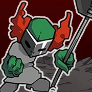 FNF Violence Song vs Tricky