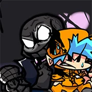 Friday Night Foundation (LEGACY)