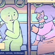 Introvertigo