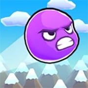 Mad Ballz