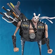 MoonBunny