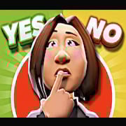 Yes or No Challenge