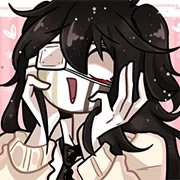 Friday Night Funkin’ VS Niervin