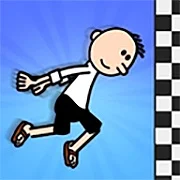 Jack’s Hazardous Adventures