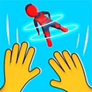 Telekinesis Attack!