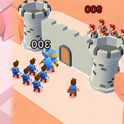 Army Factory