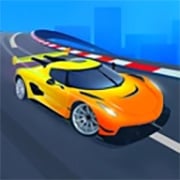 Car Master 3D Online