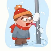 Dop Erase Excess Detail