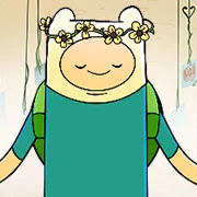 FNF Come Along With Me with Lyrics