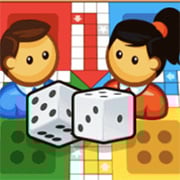 Ludo Game Online