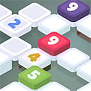 NumNumbers Online Game 🕹️ Play Now