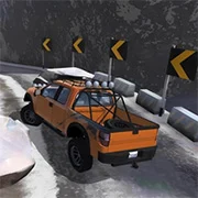 Off-road Madness 4х4