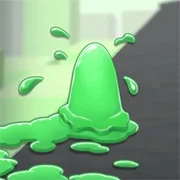 Slime Road 2