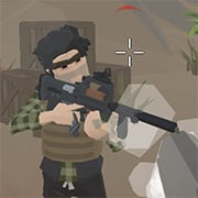 Counter-Secure Operations 2