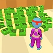 Fitness Empire: Business Simulator