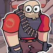 FNF Funkin’ Fortress