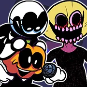 FNF Silly Week 2 Remix