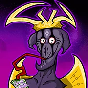 FNF VS Starecrown – Definitive Edition