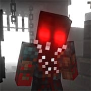 Herobrine Quest: Halloween