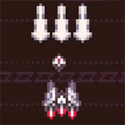 Steel Surge: Revolution