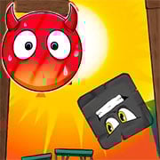 Diablo Ball