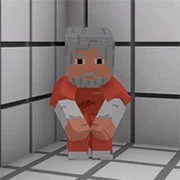 Escape From Madhouse 2