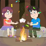 Help The Couple