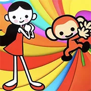 Rhythm Heaven (Tengoku)