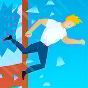 Window Jump Guy