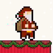 Xmas Dash