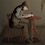 Dear Edmund