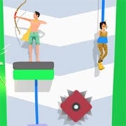 Girls Rescue