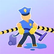 Investigate the Crime