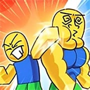 Đánh Giá và Phản Hồi Cộng Đồng về Punch Simulator