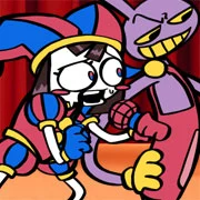 FNF x TADC – Digitalizing 2